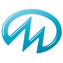 Master Spas logo