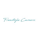 Freestyle Careers logo