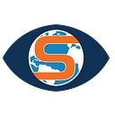 Spectrum Smart logo