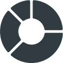 Insaito logo