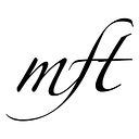 Moisand Fitzgerald logo