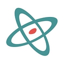 Axis Medical Staffing logo