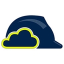 Ironcloud Creative logo
