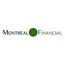 Montreal Financial logo