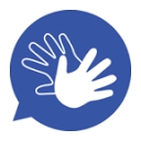SignASL logo