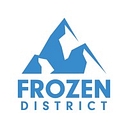 House Flipper 2 logo