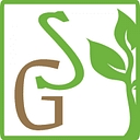 Seeds for Generations logo