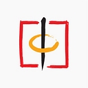 China Briefing logo