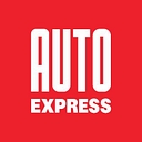 Auto Express logo
