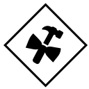 Construction2Style logo