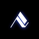 Arcadian logo
