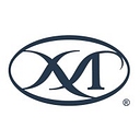 Martelli logo
