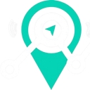 Tracalogic logo