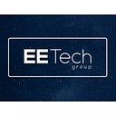EETech logo
