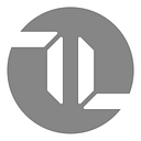 Technoland logo