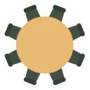Table-Plan.com logo
