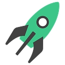 SiteGuru logo