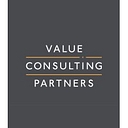 Value Consulting Partners logo