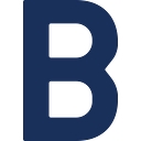 Brighton Homes logo
