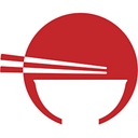 Food Tours Japan logo