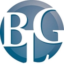 Bryant Legal Group logo