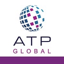 Association of Test Publishers logo