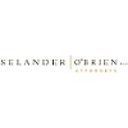 Selander O'Brien logo