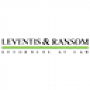 Leventis & Ransom logo