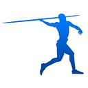 Javelin Institute logo
