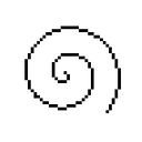 The Creative Independent logo