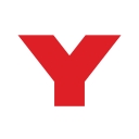 York Barbell logo