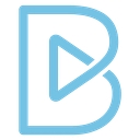 bonomotion.com favicon