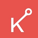 KINARM logo