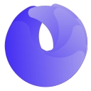 Wooflo Pro logo
