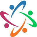Ivrnet logo