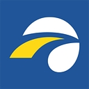 TECO Energy logo