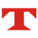 Telebahn logo