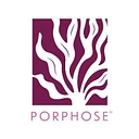 Porphose logo