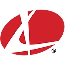 Kwik Goal logo
