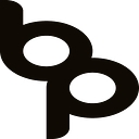 Budd's Plumbing Heating & Cooling logo