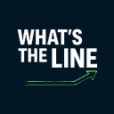 What's the Line logo