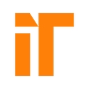 Outsource IT Security logo