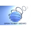Open To Buy Wizard logo