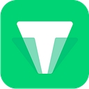 Thriday logo