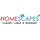 Homescapes logo