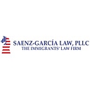 The Saenz Firm logo