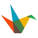 Haiku Deck logo