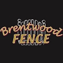 Brentwood Fence logo