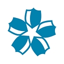 ISOQAR logo