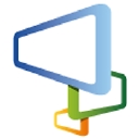 ELG logo